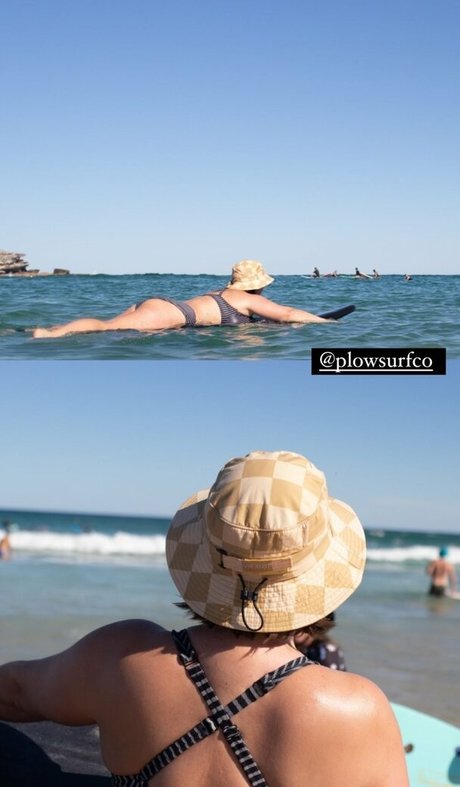 small onlyfans art naked archive