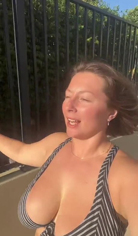 SliceOfSalami best star images