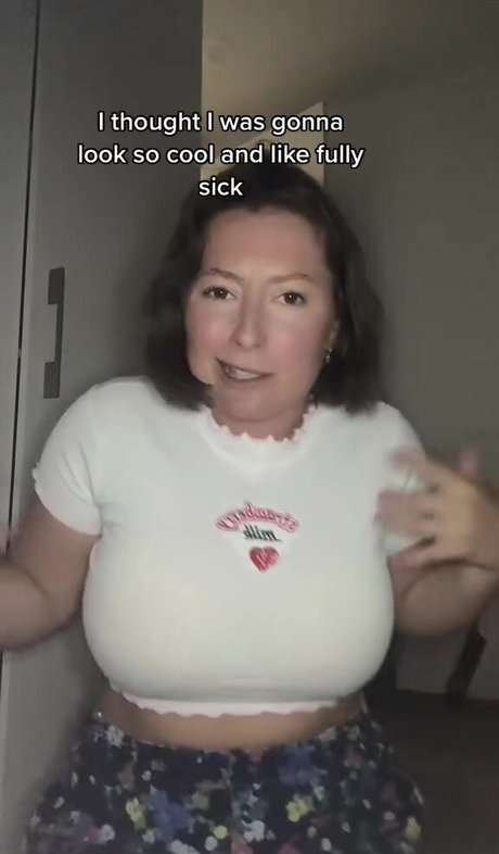 pov threesome onlyfans pornographic gallery