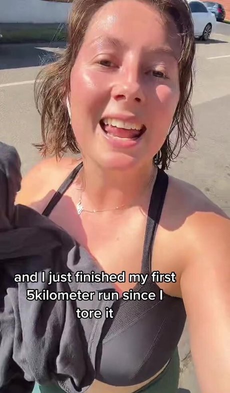 ebony wet pussy onlyfans hot xxx image