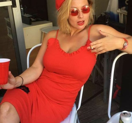 lesbian orgy onlyfans hot galleries