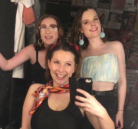 teacher nude onlyfans sex picture