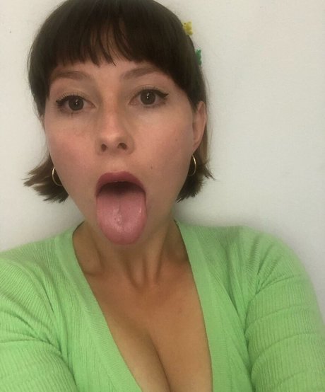 frottage onlyfans art porn pictures