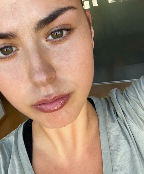 Fabiana Pastorino sex star photo