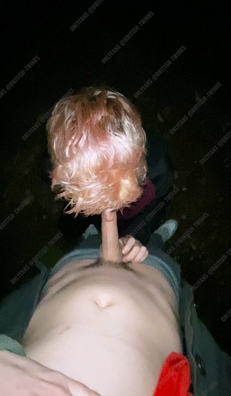 british twinks nudes model archive