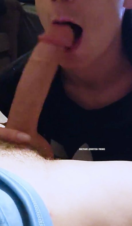 british twinks star high quality pics