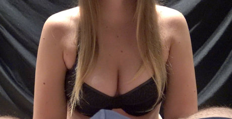 Miss Lexiana hot model pictures