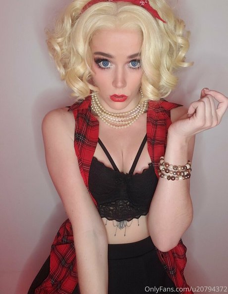 bikini model onlyfans xxx gallery