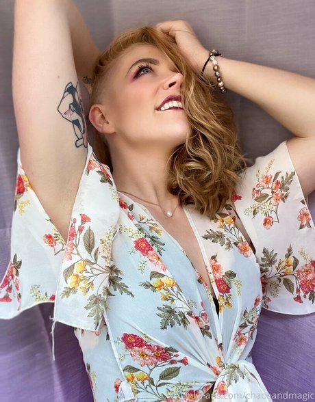 bbw facesitting onlyfans sexy pic