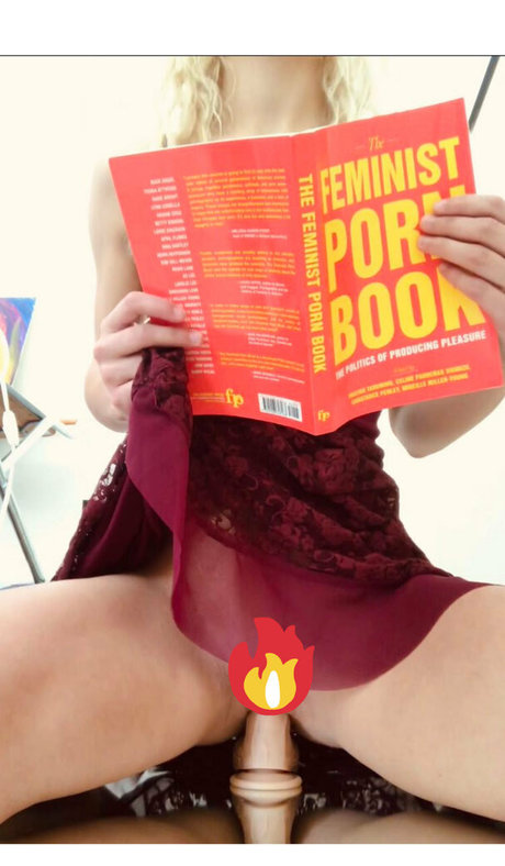 bikini blowjob onlyfans free sex pics