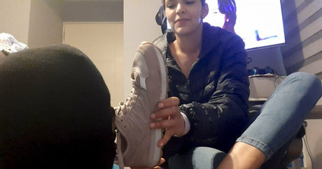 ffm onlyfans hot pics