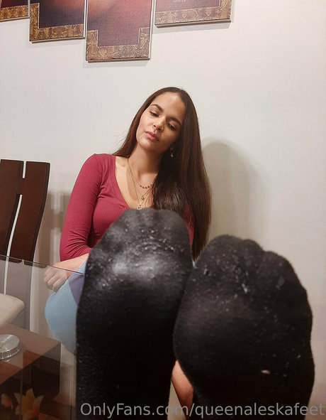 bbw lesbian onlyfans hot pictures