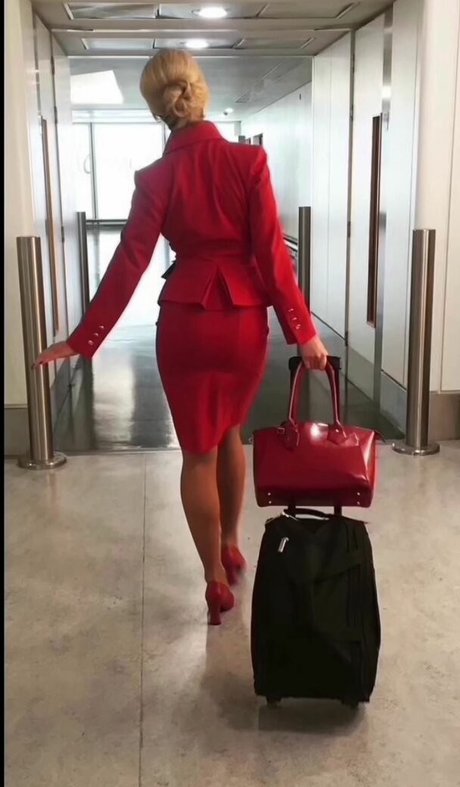 kitchen onlyfans best gallery