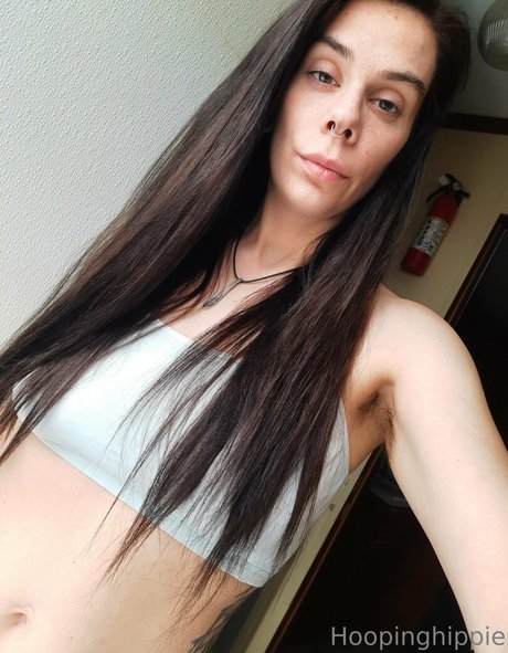 wife onlyfans pornos photos