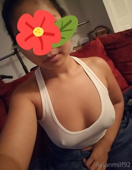 latin onlyfans hot sexy photo