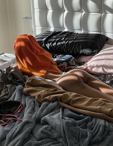 famous male onlyfans hot xxx picture