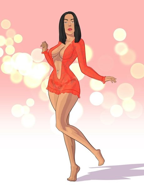 alternative cowgirl onlyfans hot nude photo