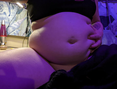 yoga milf onlyfans best pics