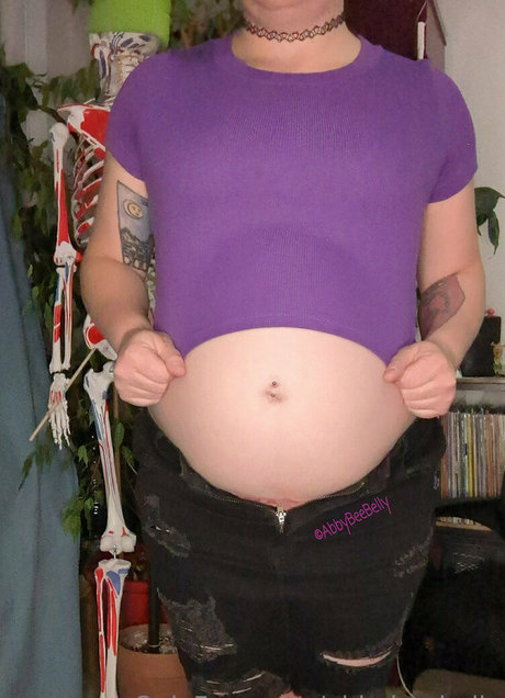 mirror onlyfans beautiful nude photo