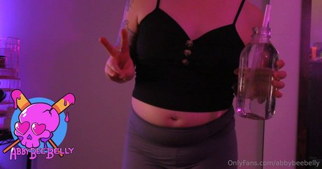 mistress onlyfans beautiful nude pictures