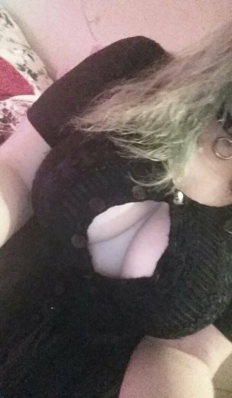 yoga asian onlyfans beautiful porn archive