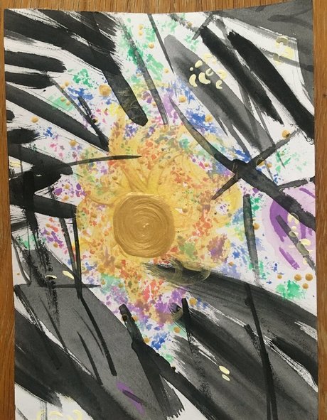 perky tits onlyfans pretty pics