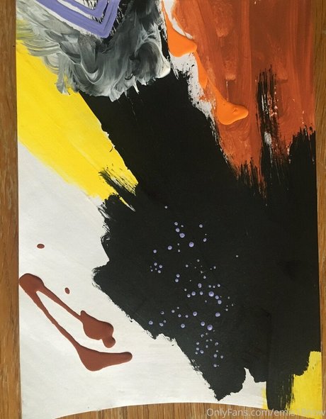 gay sex onlyfans best pictures