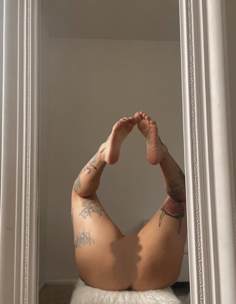 meganinked pornographic star pictures