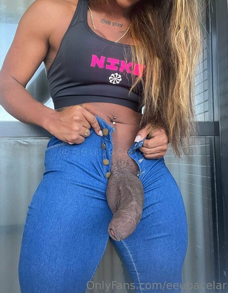 eeubacelar best pornstar pic