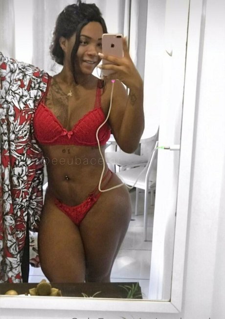 eeubacelar model photos