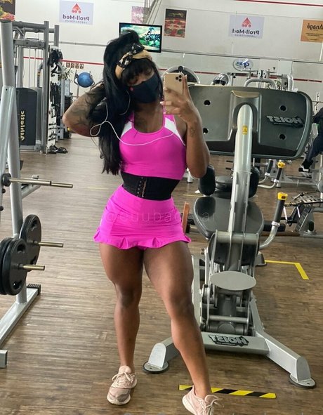 teen natural tits onlyfans sexy pics