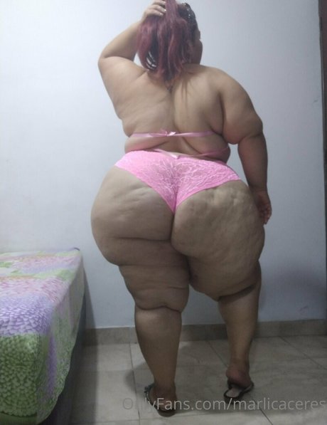 blonde princess onlyfans hot sexy img