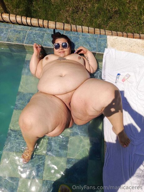 daddy feet onlyfans erotic photos