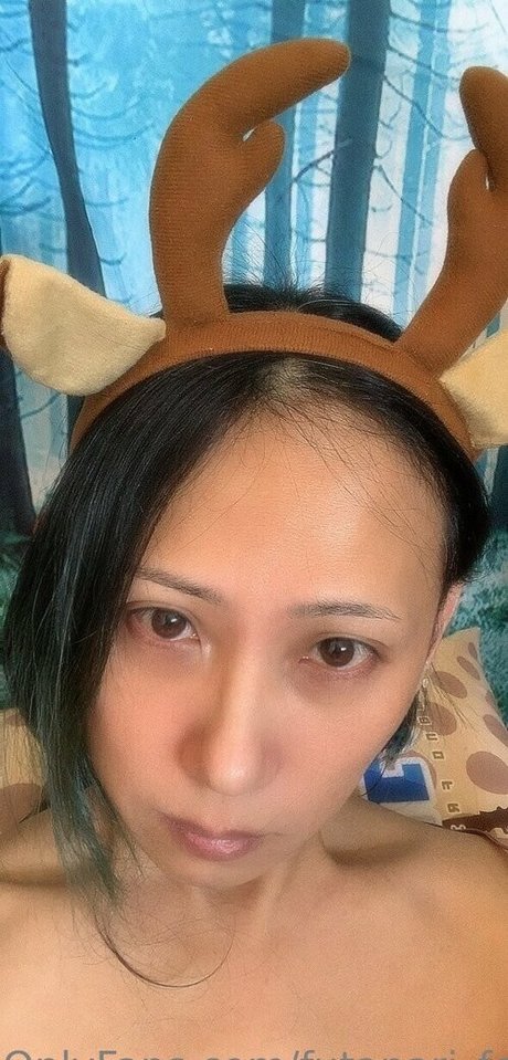 lesbian massage onlyfans beautiful photos