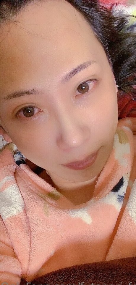 big nipples onlyfans sexy naked photo