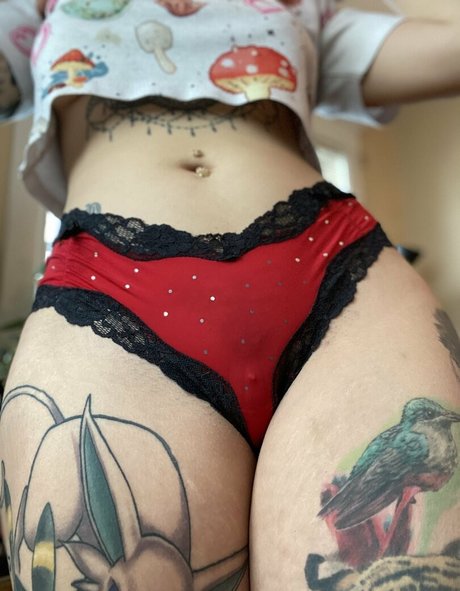 bbc orgy onlyfans hot sexy picture