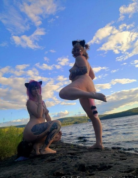 creampie asian onlyfans hot nude photos