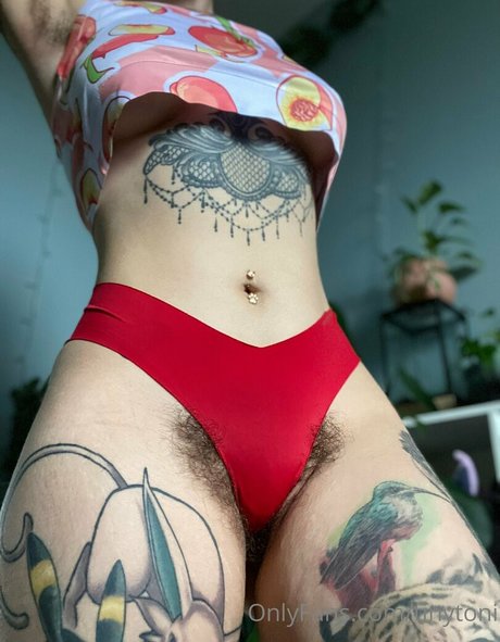 fitness babe onlyfans nude picture