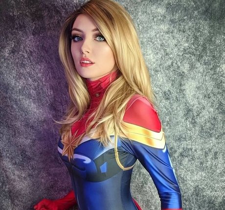 stripper onlyfans beautiful xxx archive