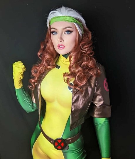 stacycosplays pornstar hd image