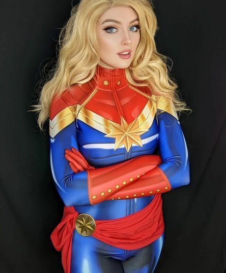 asian threesome onlyfans hd photo