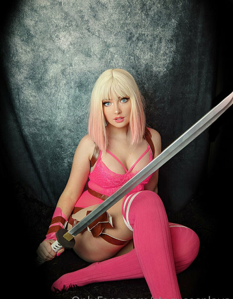 stacycosplays pornstar nice image