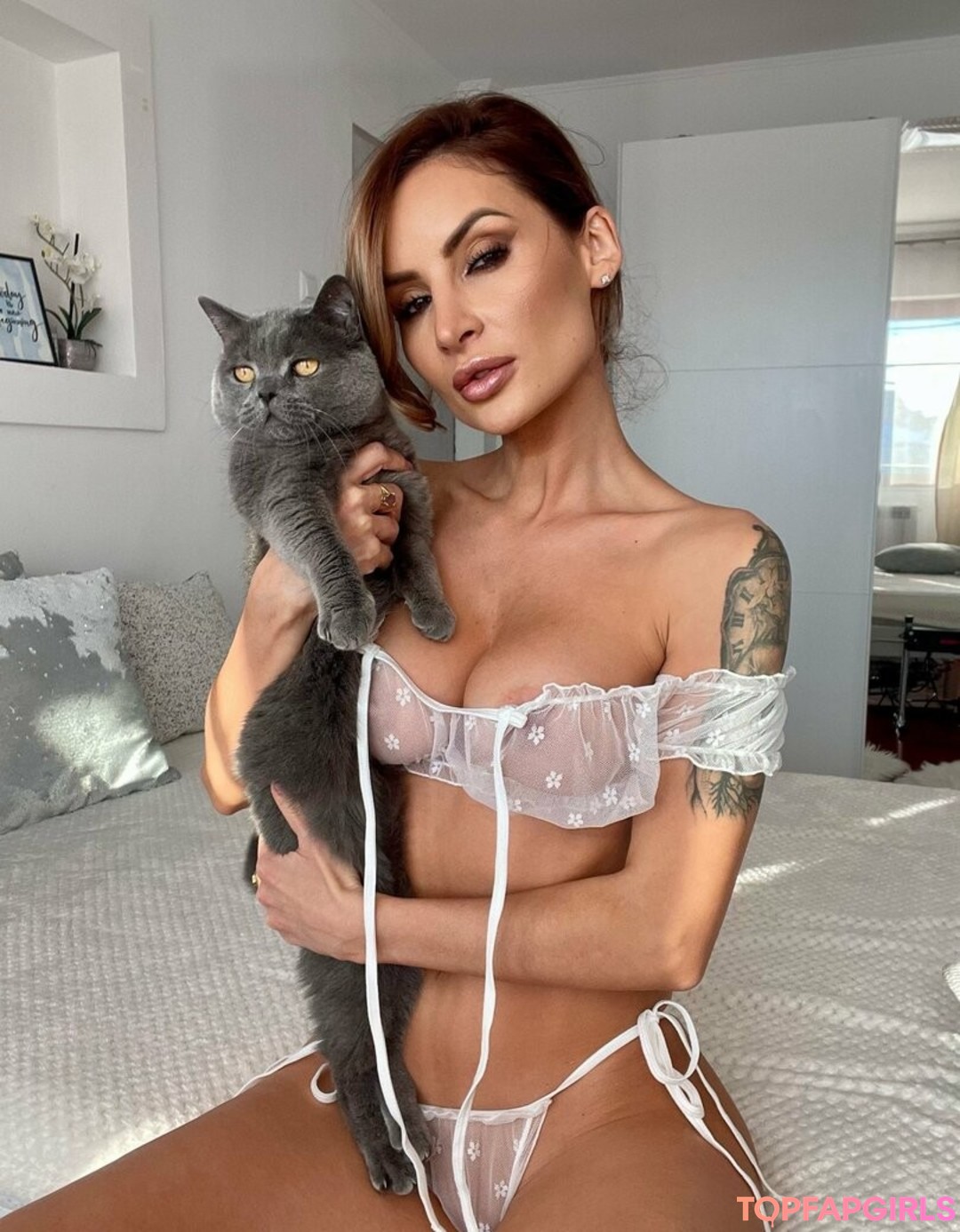 asian pantyhose onlyfans adult archive