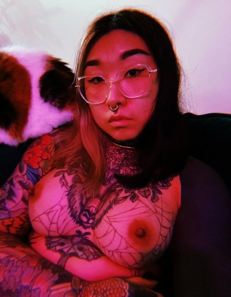 Sif Blvck star sex pics