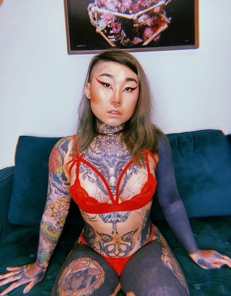 Sif Blvck beautiful pornstar pictures