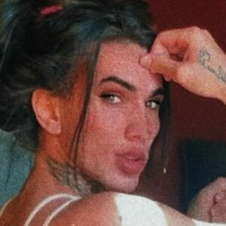 lesbian orgy onlyfans free sexy image