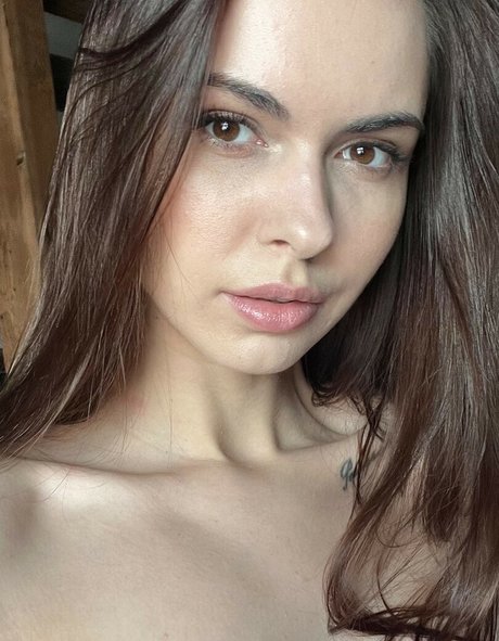 sloppy blowjob onlyfans erotic pics