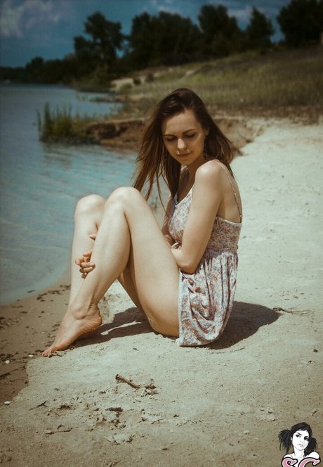 kitty free onlyfans art xxx images