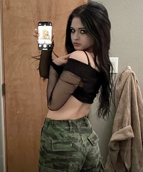 Bleachb0n3s pornographic actress archive