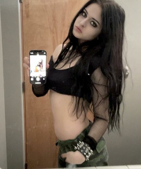 Bleachb0n3s star porn image